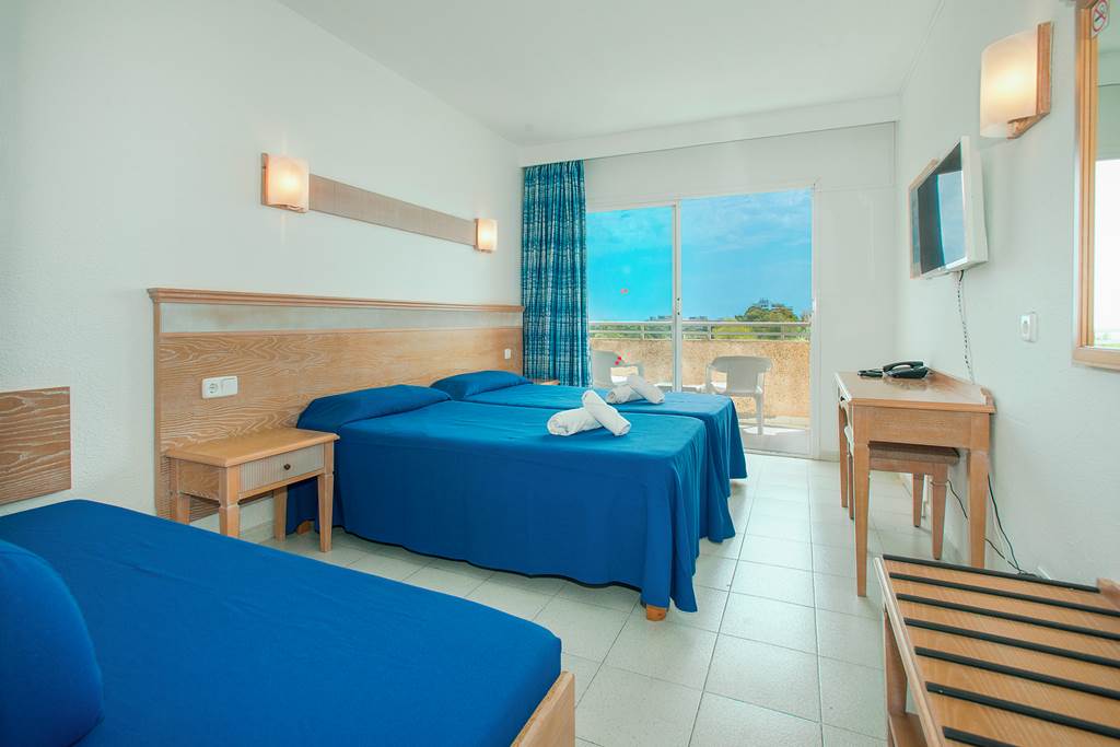 PMI_70660_Club_Cala_Romani_0723_10.jpg