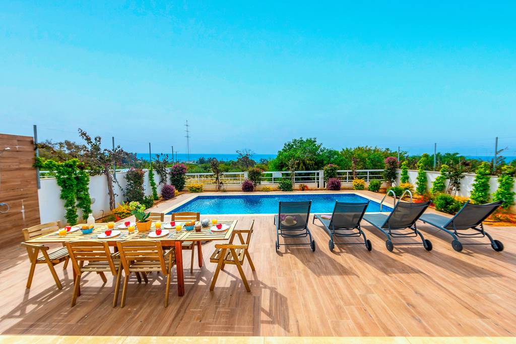 LCA_86631_Villa_Napa_Bay_View_4_1223_03.jpg