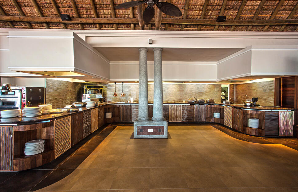 Sands-Suites-Resort-Spa-9.jpg