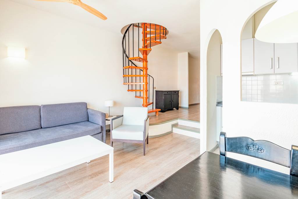 TFS_69643_HG_Tenerife_Sur_&_Cristian_Sur_Apartments_0424_04.jpg