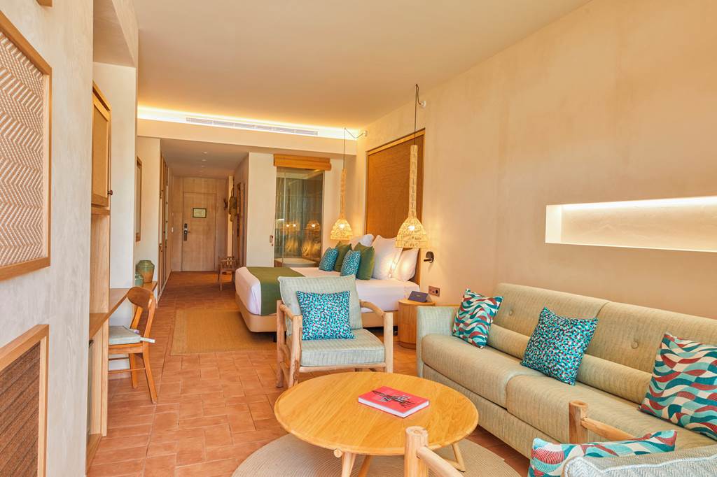 IBZ_78023_Siau_Hotel_Ibiza_0823_02.jpg