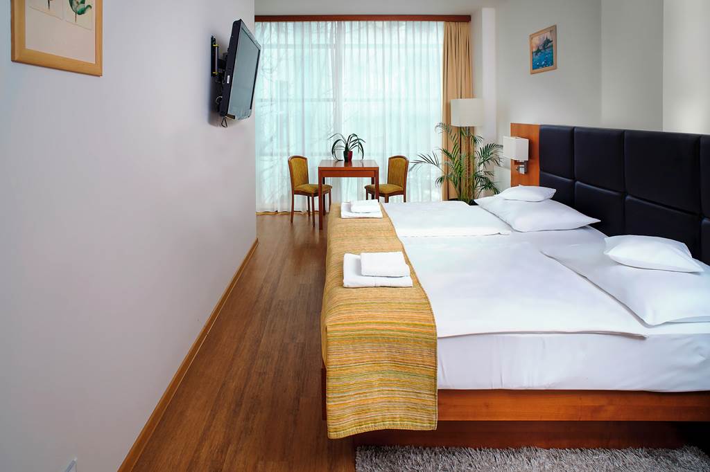 PRG_88220_Hotel_Ankora_0924_17.jpg