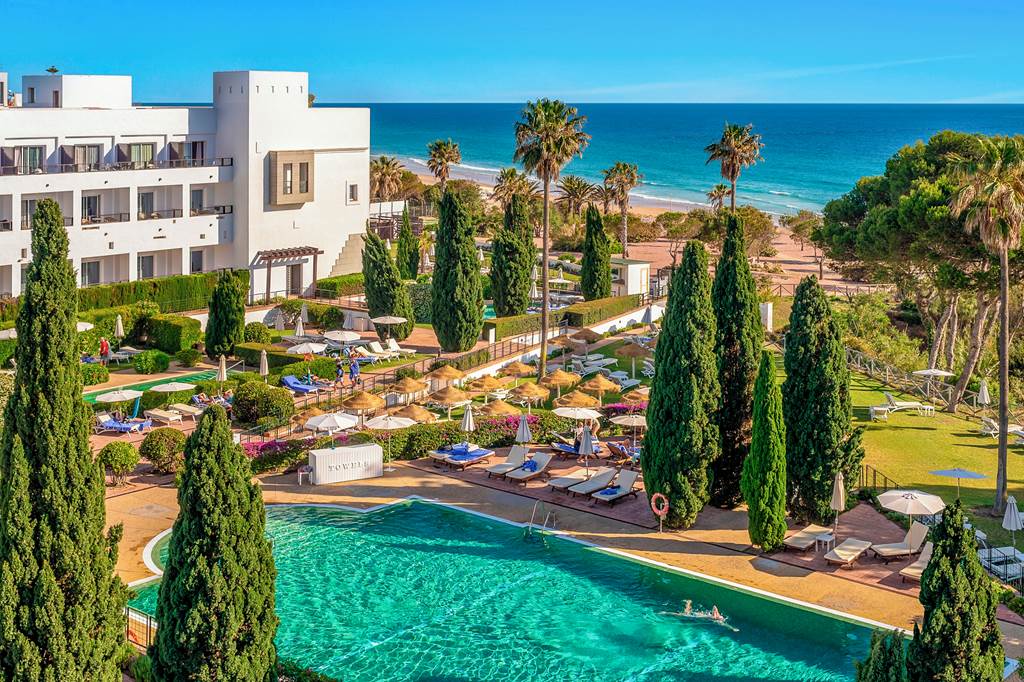 XRY_87713_Hotel_Fuerte_Conil-Resort_1124_17.jpg