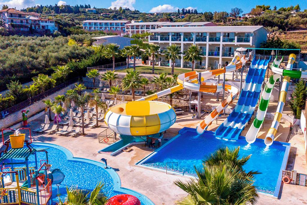 ZTH_81229_Caretta_Paradise_&_Waterparkk_1023_36.jpg