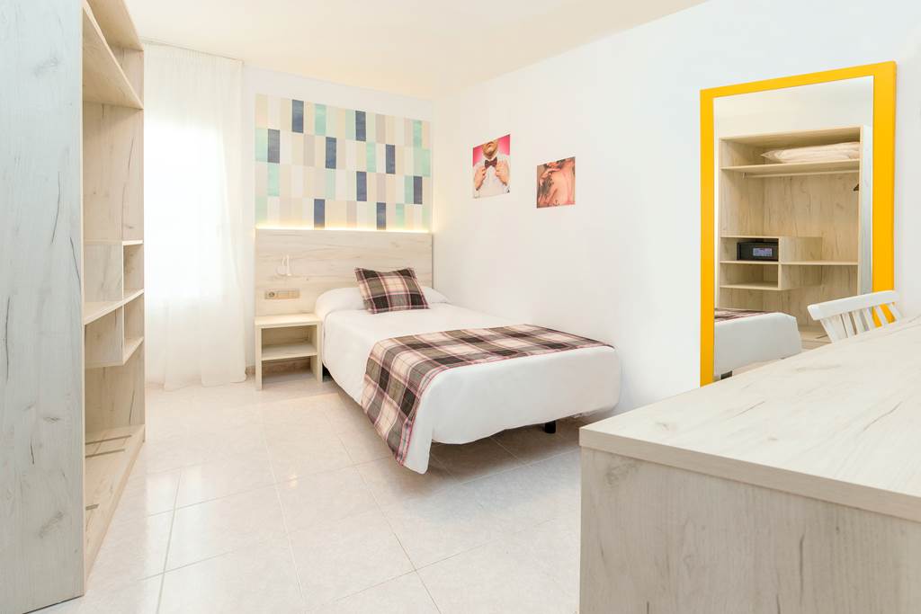 IBZ_74092_LEI_Hotel_0916_03.jpg