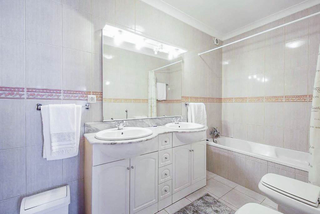 FAO_86972_Casa_Luz_Algarve_0124_01.jpg