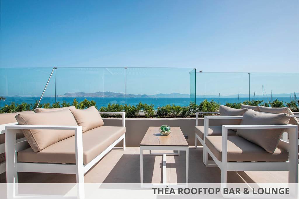 KGS_84023_Kos_Divine_Hotel_&_Suites_0523_85.jpg