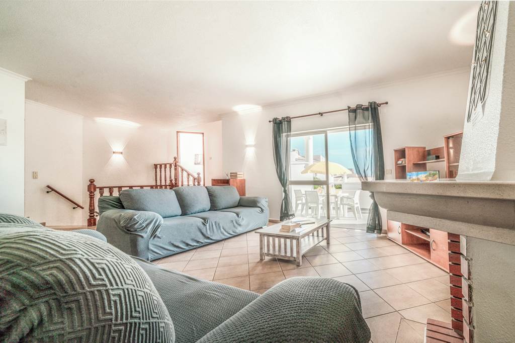 FAO_88742_Villa_Jasmin_Marina_0125_08.jpg