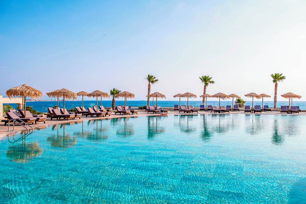 RHO_70433_Kresten_Royal_Euphoria_Resort_1024_18.jpg