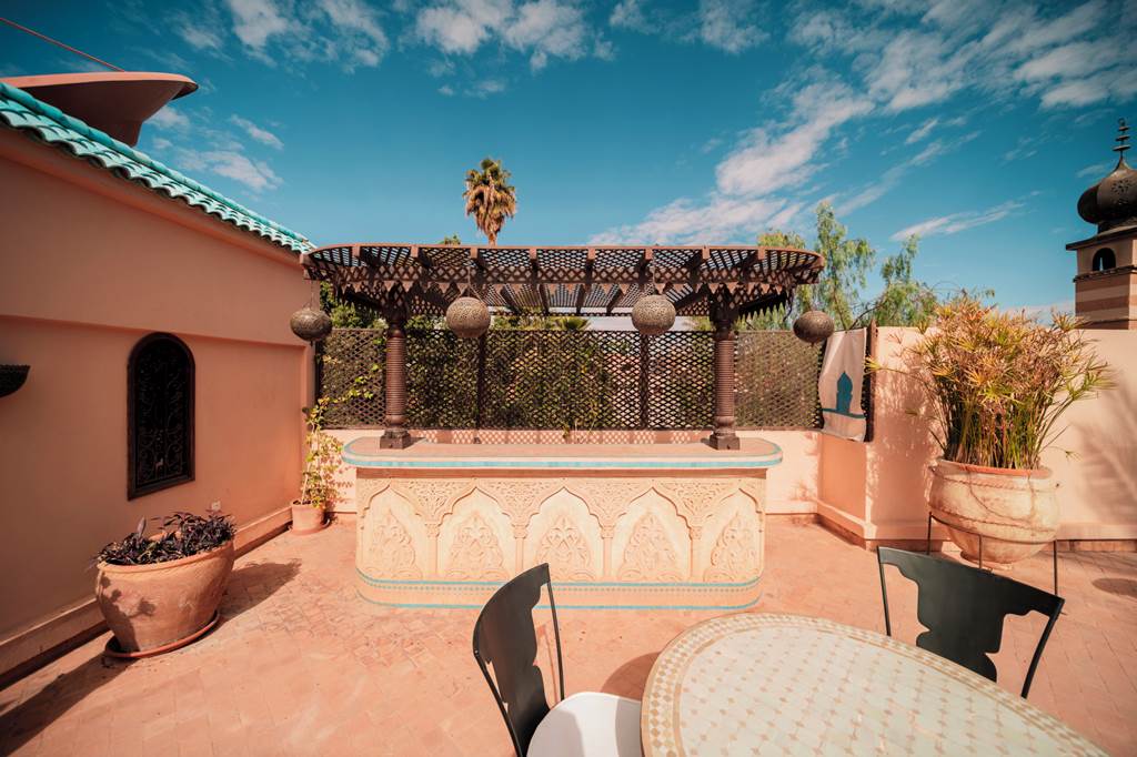 RAK_88097_Demeures_D'Orient_Riad_de_Luxe_and_Spa_0924_15.jpg