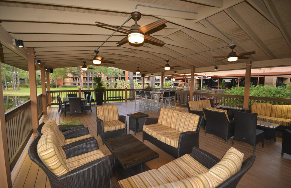 Rosen-Inn-Lake-Buena-Vista-12.jpg