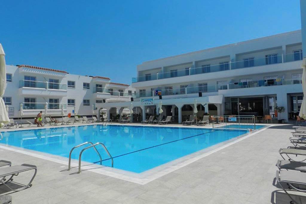 LCA_2119_Evabelle_Napa_Hotel_Apartments_0524_07.jpg