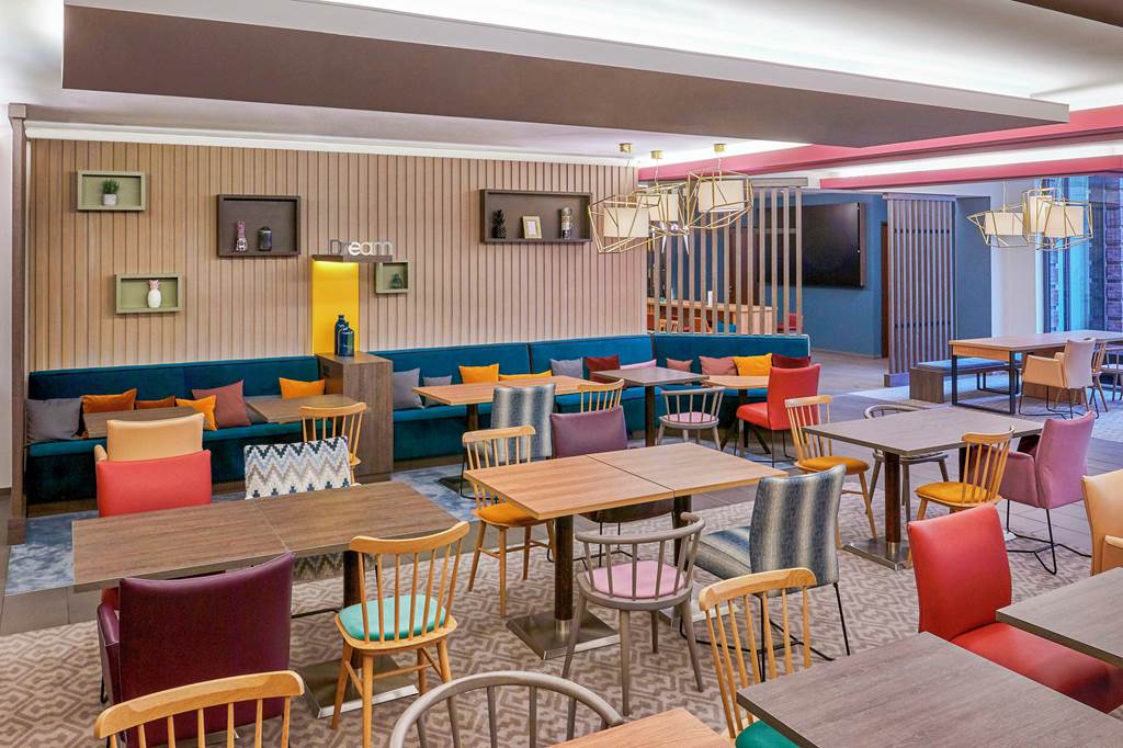 BER_86314_Hampton_by_Hilton_Berlin_City_West_0923_08.jpg