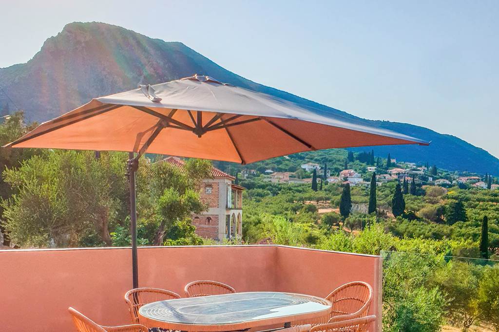 ZTH_84814_Villa_de_la_Vita_0123_17.jpg