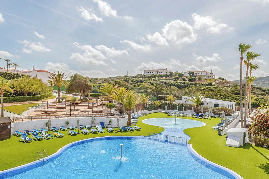 MAH_74330_Carema_Club_Resort_Aparthotell_0723_15.jpg