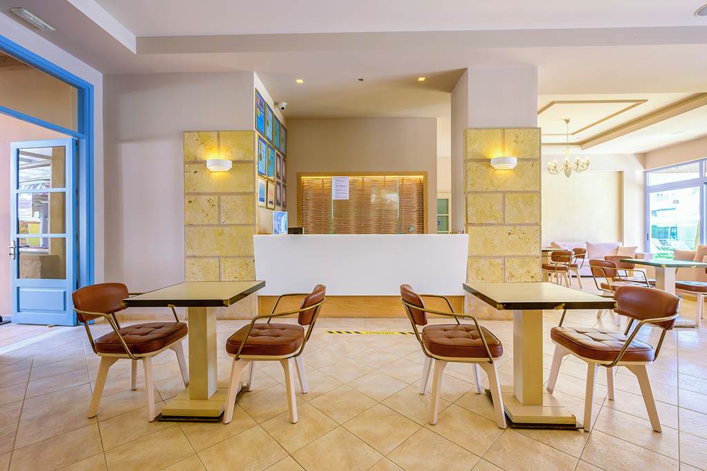 KGS_83254_Mythos_Suites_Hotel_0423_13.jpg