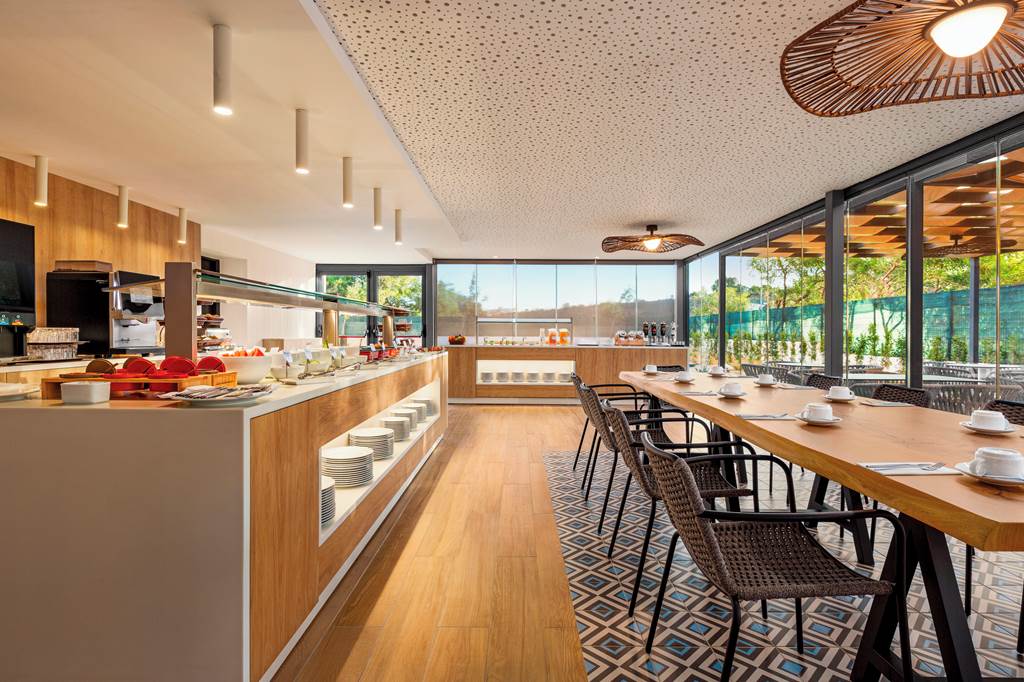 FAO_86869_Wyndham_Residences_Alvor_Beach_1223_21.jpg