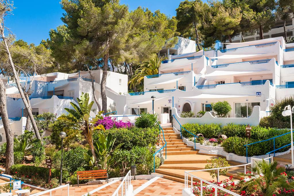 IBZ_1594_Globales_Montemar_1017_60.jpg