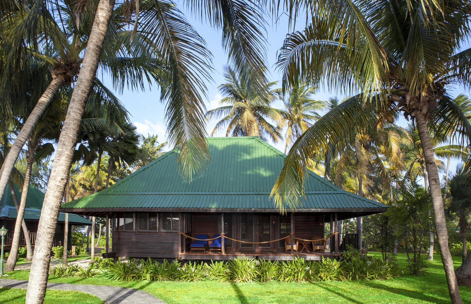 Palm-Island-Resort-Spa-26.jpg
