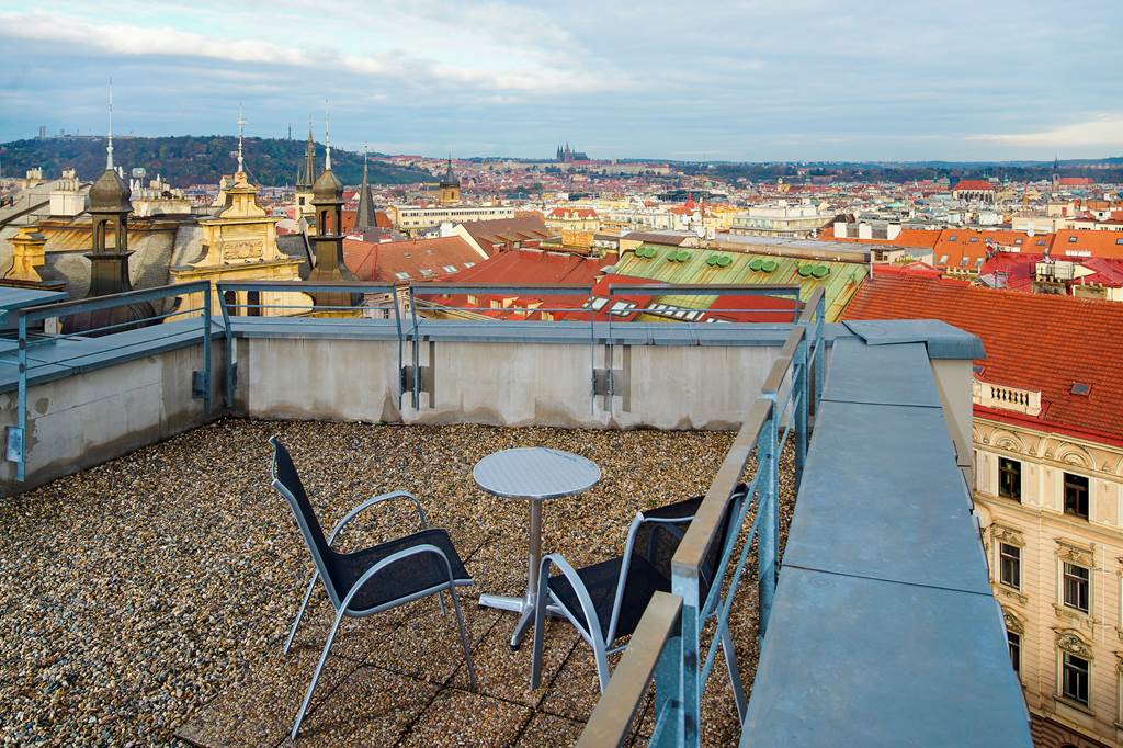 PRG_88220_Hotel_Ankora_0924_25.jpg