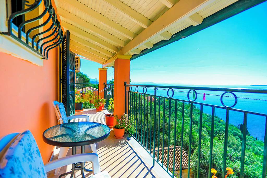 CFU_89013_Villa_Calypso_0225_13.jpg