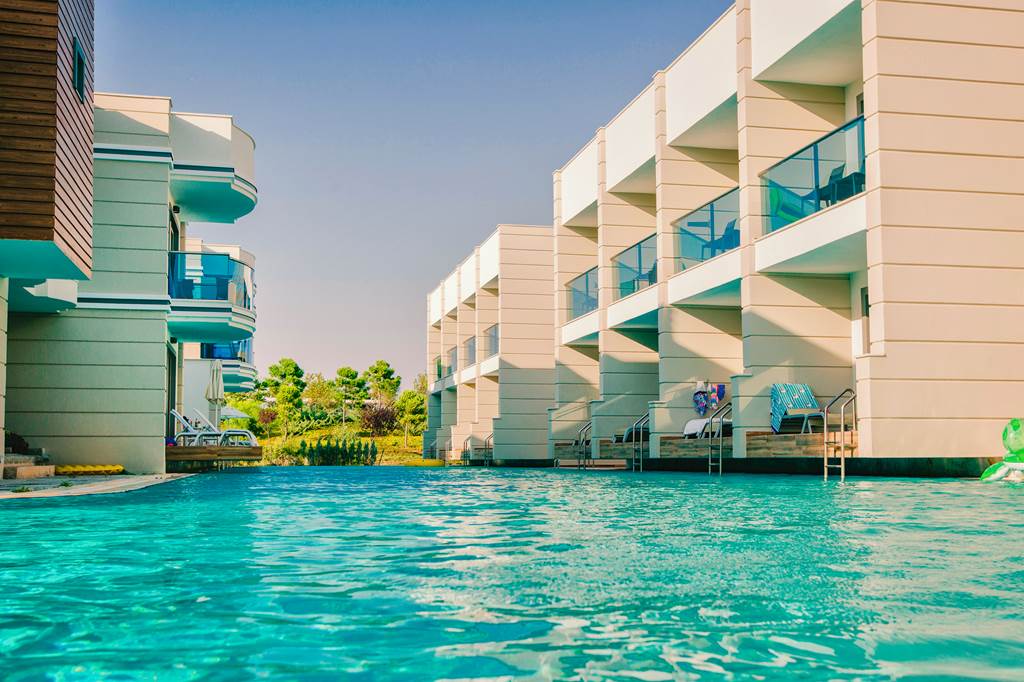 BJV_73010_Aquasis_Deluxe_Resort_&_Spa_1124_20.jpg