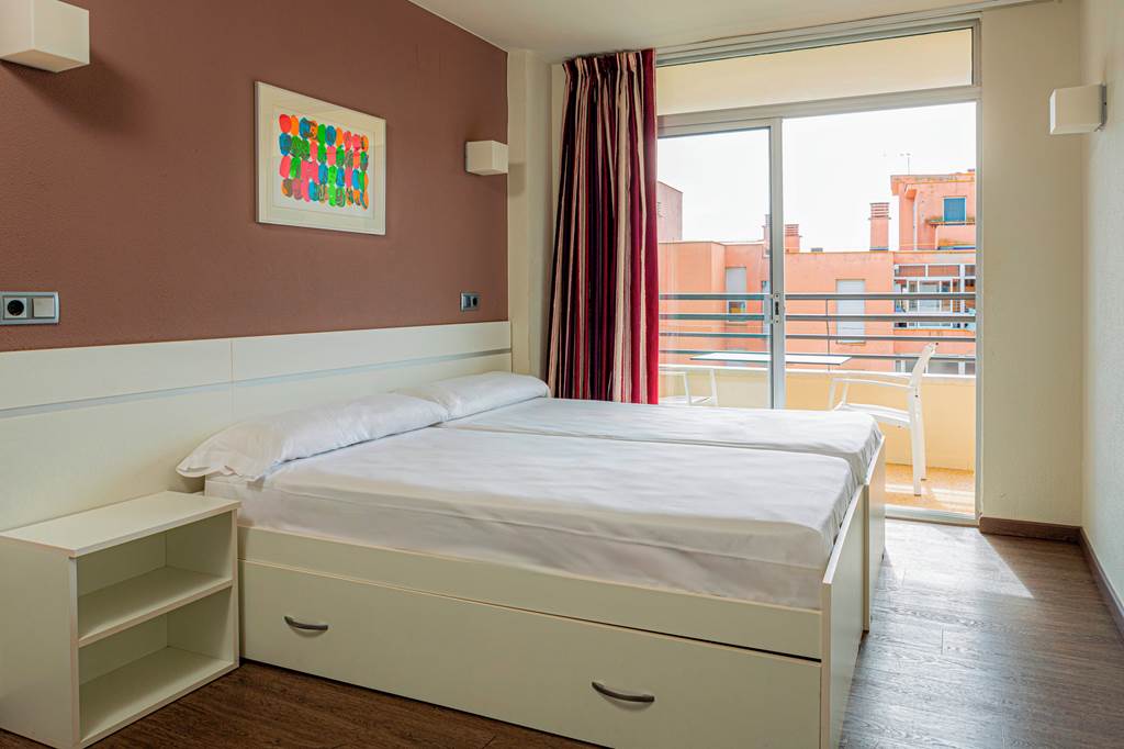 GRO_73178_Medplaya_Aparthotel_Esmeraldas_1023_01.jpg