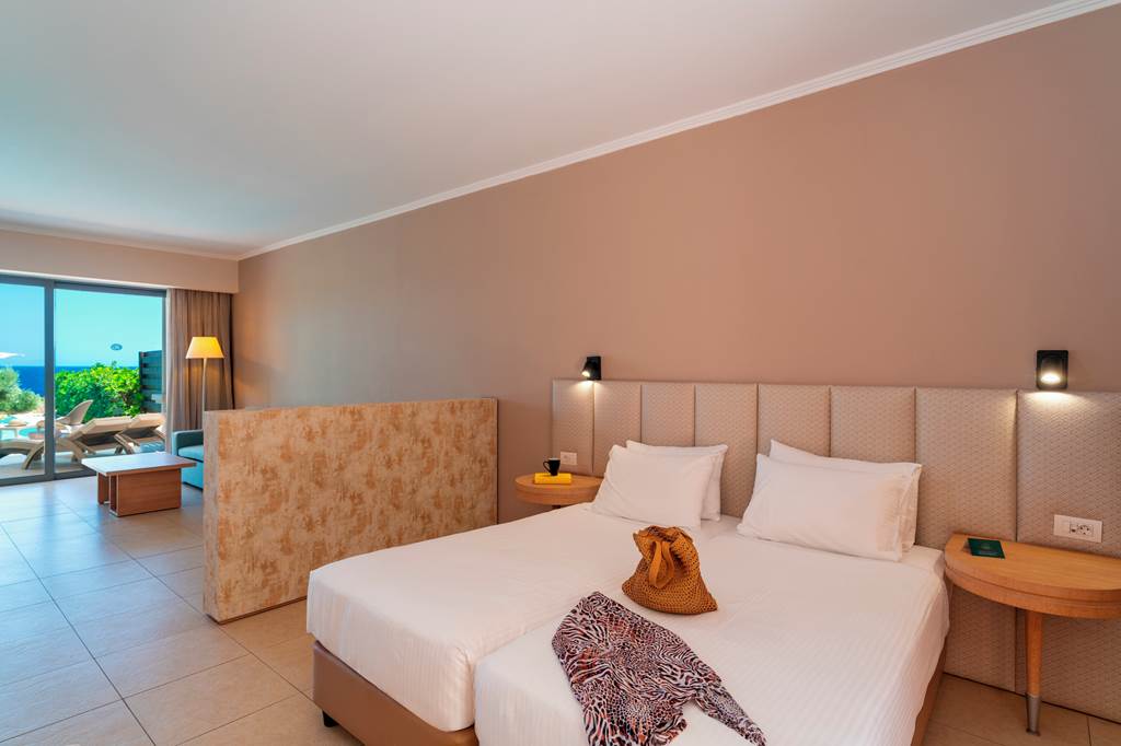 RHO_70433_Kresten_Royal_Euphoria_Resort_0124_13.jpg