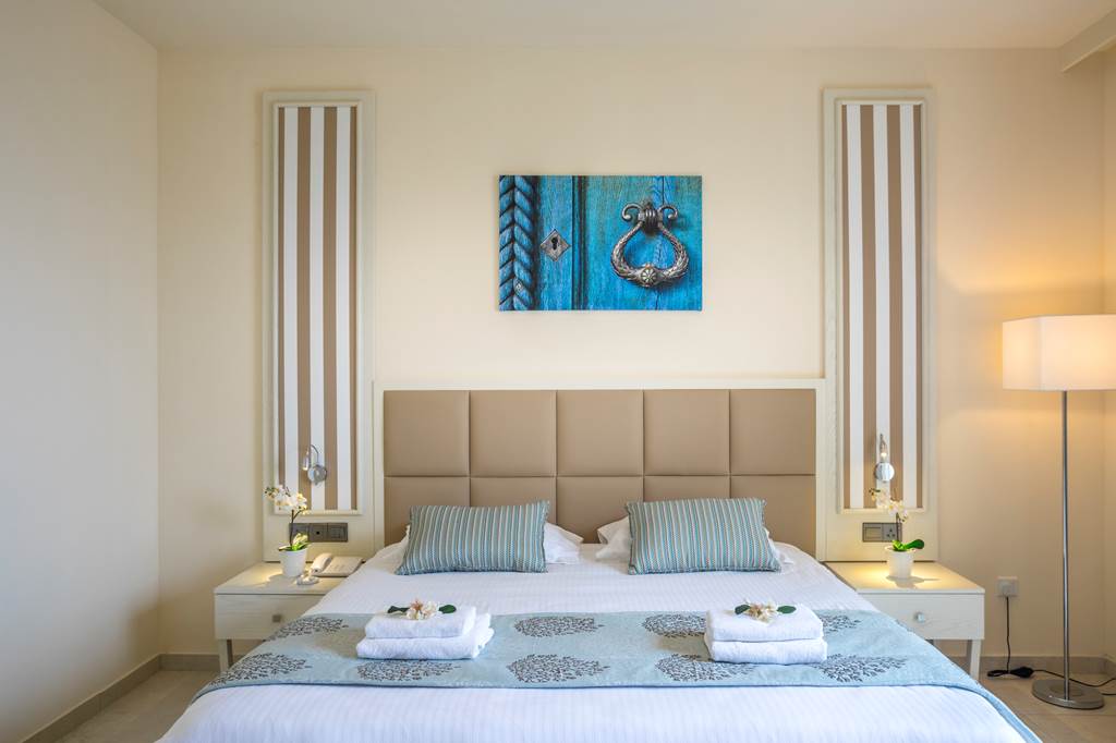PFO_70454_aquamare_beach_0518_15.jpg
