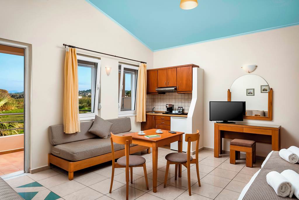 CHQ_81118_Maleme_Mare_Beach_Resort_Hotel_0120_08.jpg
