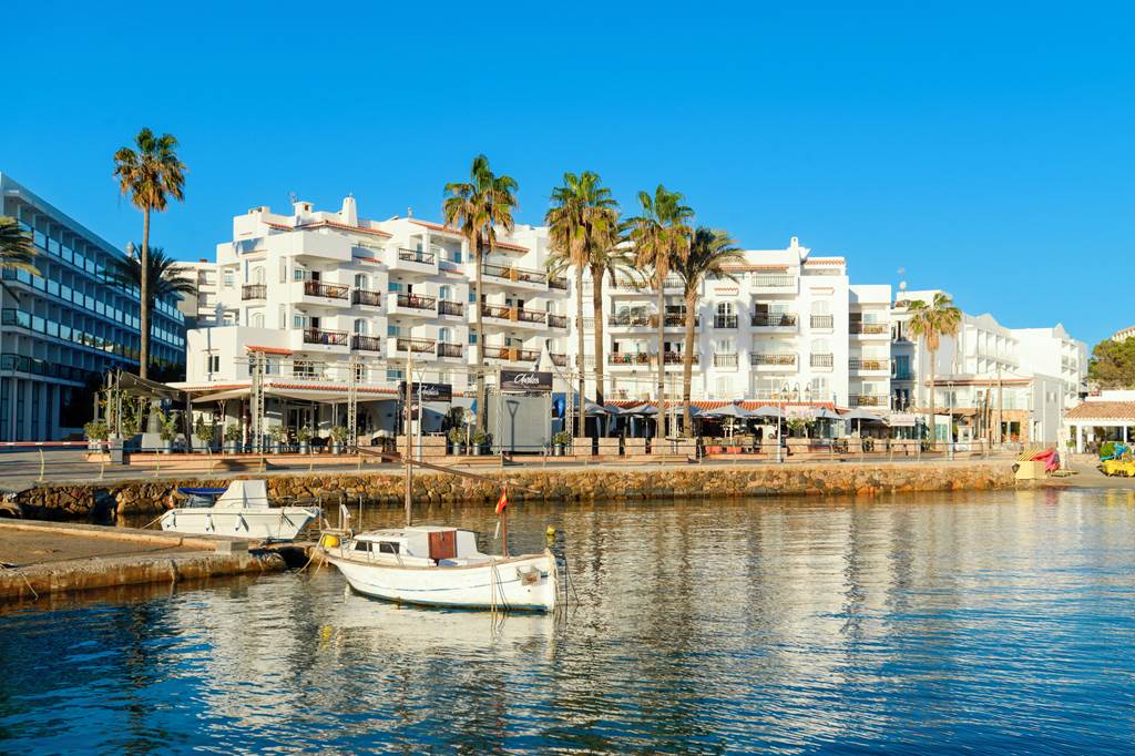 IBZ_75848_Es_Cane_Apartments_1123_02.jpg
