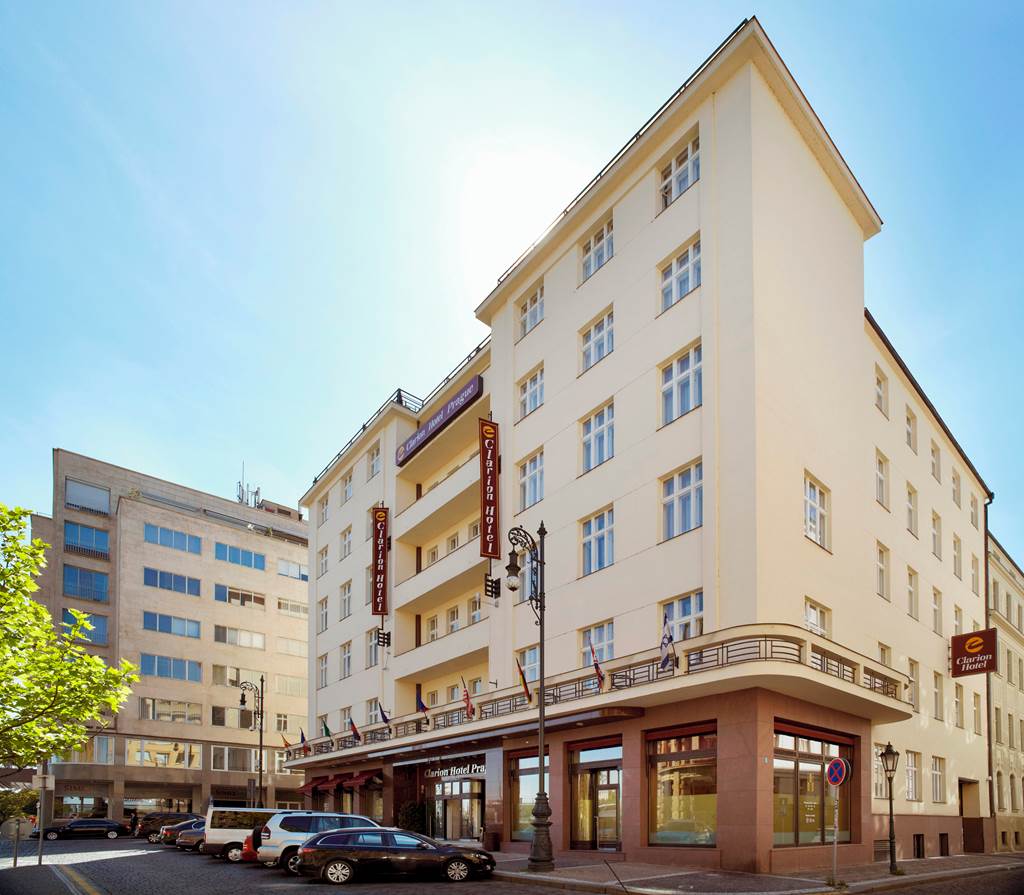 PRG_84438_Clarion_Hotel_Prague_Old_Town_1022_01.jpg