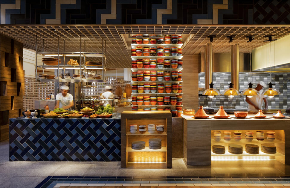 Grand-Hyatt-Dubai-22.jpg