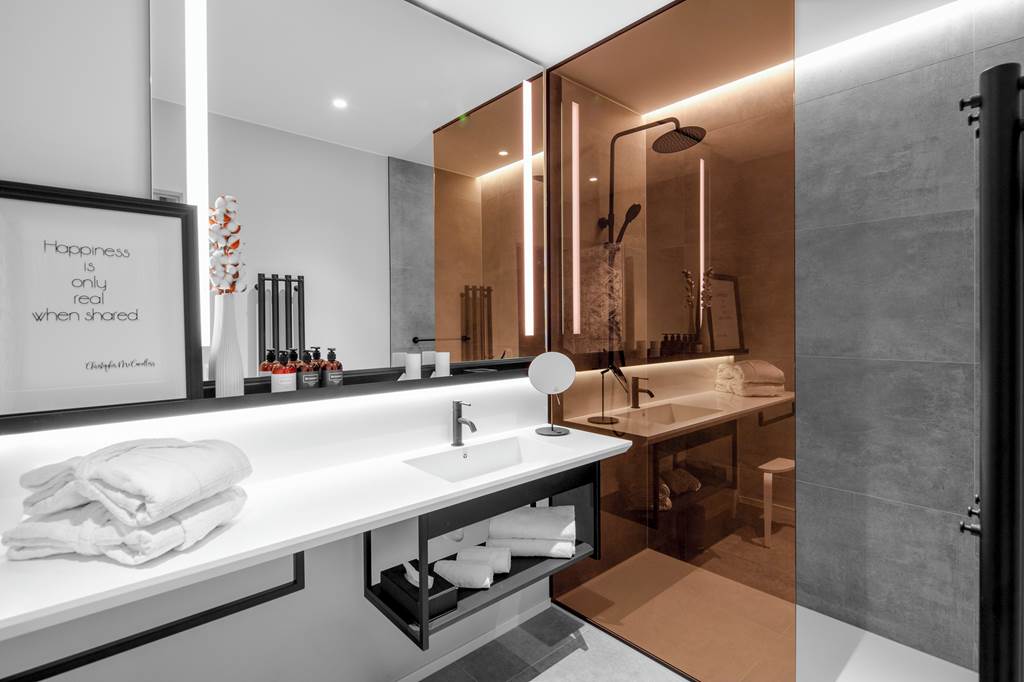 PRG_88224_The_MANES_Boutique_Hotel_Prague_0924_14.jpg