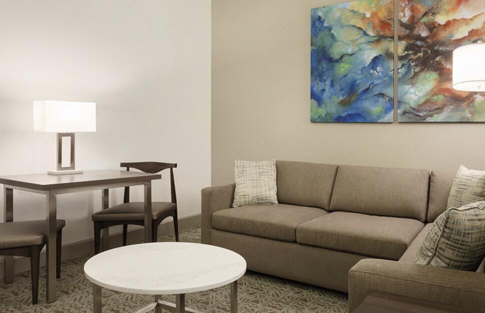 Buena-Vista-Suites-14.jpg