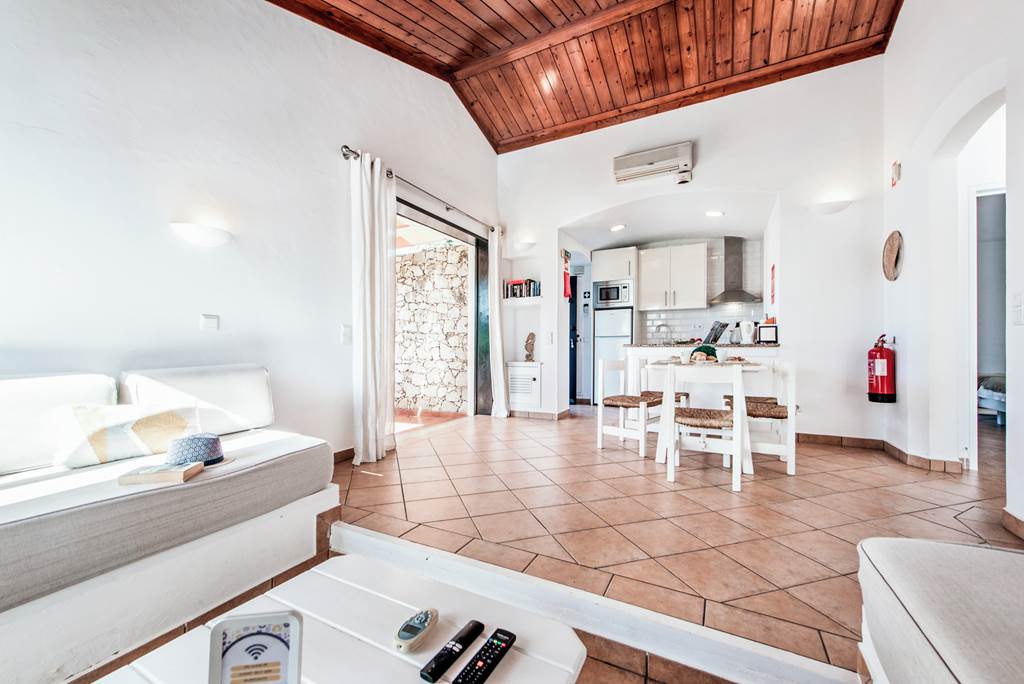 FAO_88649_Villa_Levante_1224_13.jpg