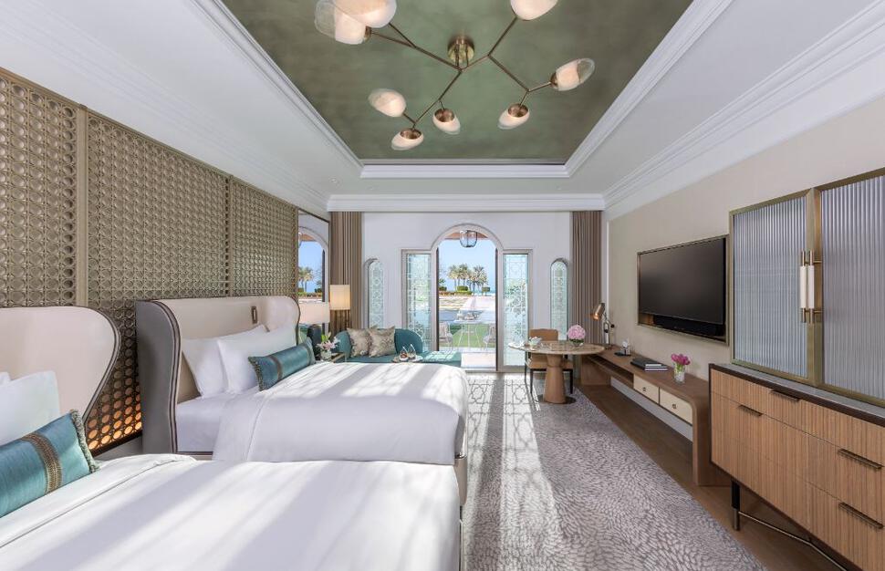 Emirates-Palace-Mandarin-Oriental-Abu-Dhabi-4.jpg