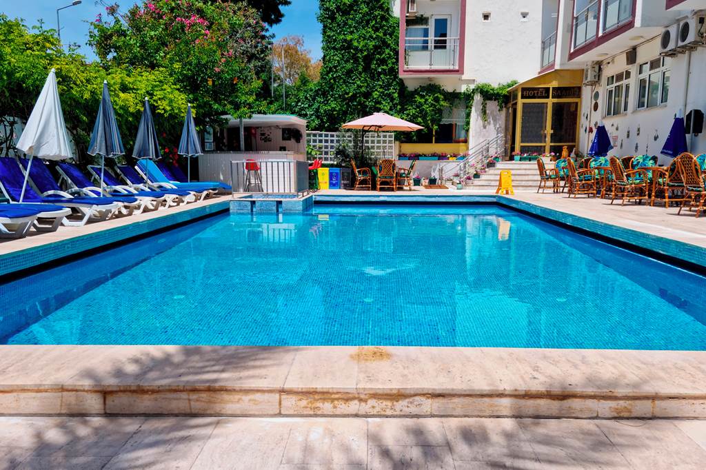 BJV_85461_Hotel_Saadet_0523_01.jpg
