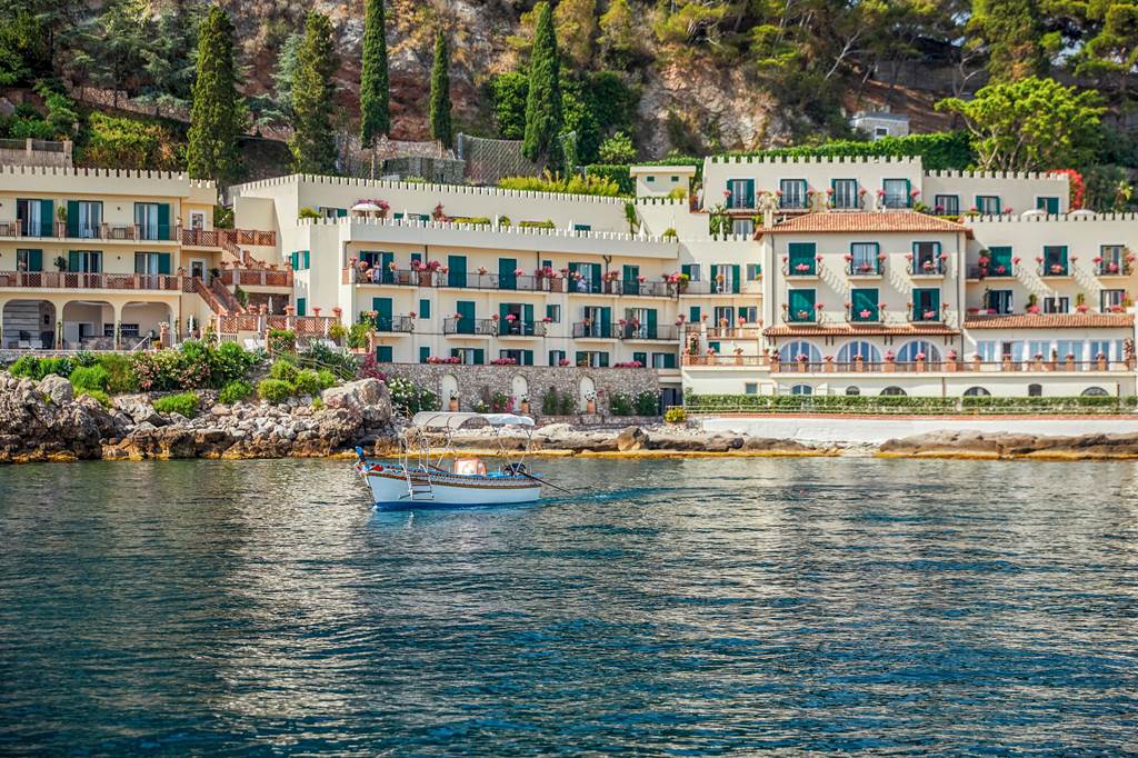 CTA_88618_Villa_Sant_Andrea_A_Belmond_Hotel_1224_01.jpg