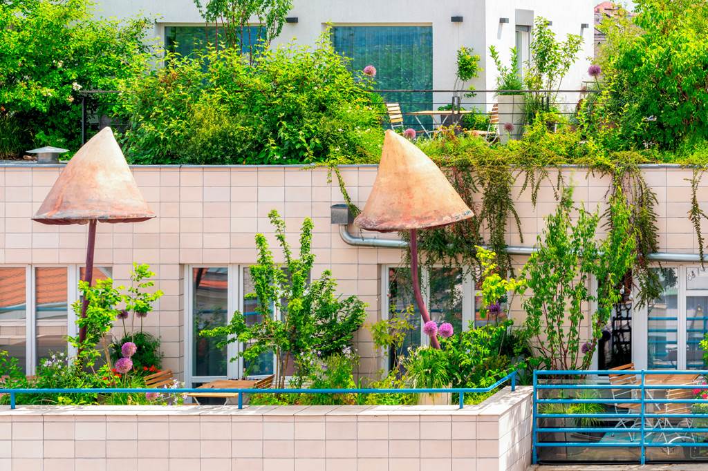 PRG_88223_Mosaic_House_Design_Hotel_0924_13.jpg