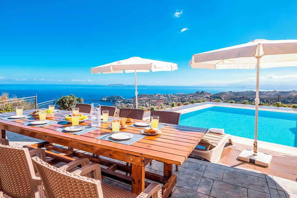 HER_84132_Villa_Eolos_0822_10.jpg