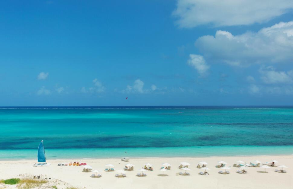 Wymara-Resort-Villas-Turks-Caicos-9.jpg