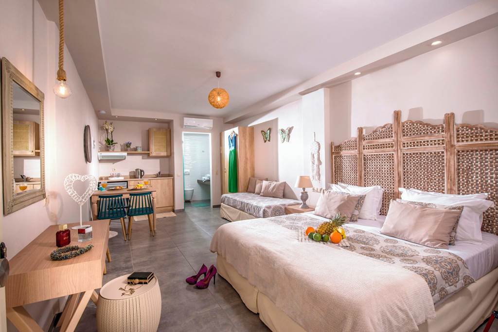 HER_83205_Sarpidon_Hotel_0921_02.jpg