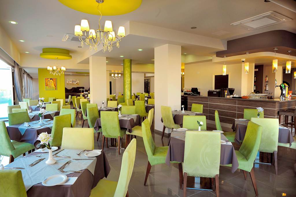 LCA_1570_Euronapa_Hotel_Apartments_0519_03.jpg