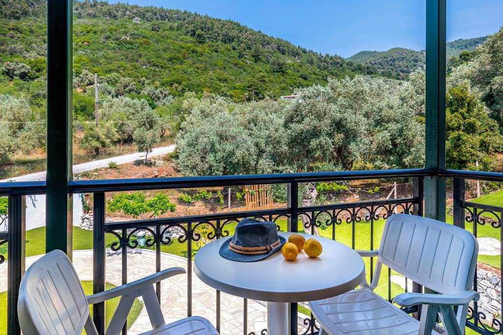 JSI_83421_Panormos_Beach_Hotel_0224_25.jpg