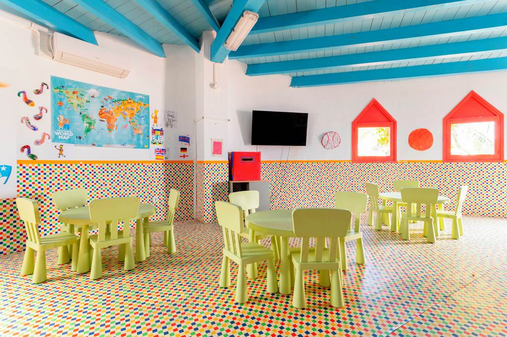 IBZ_80916_Coral_Star_Hotel_&_Apartments_1019_37.jpg