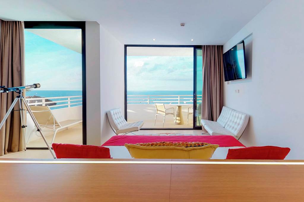 GRO_73642_Grand_Hotel_Reymar_&_Spa_0120_08.jpg