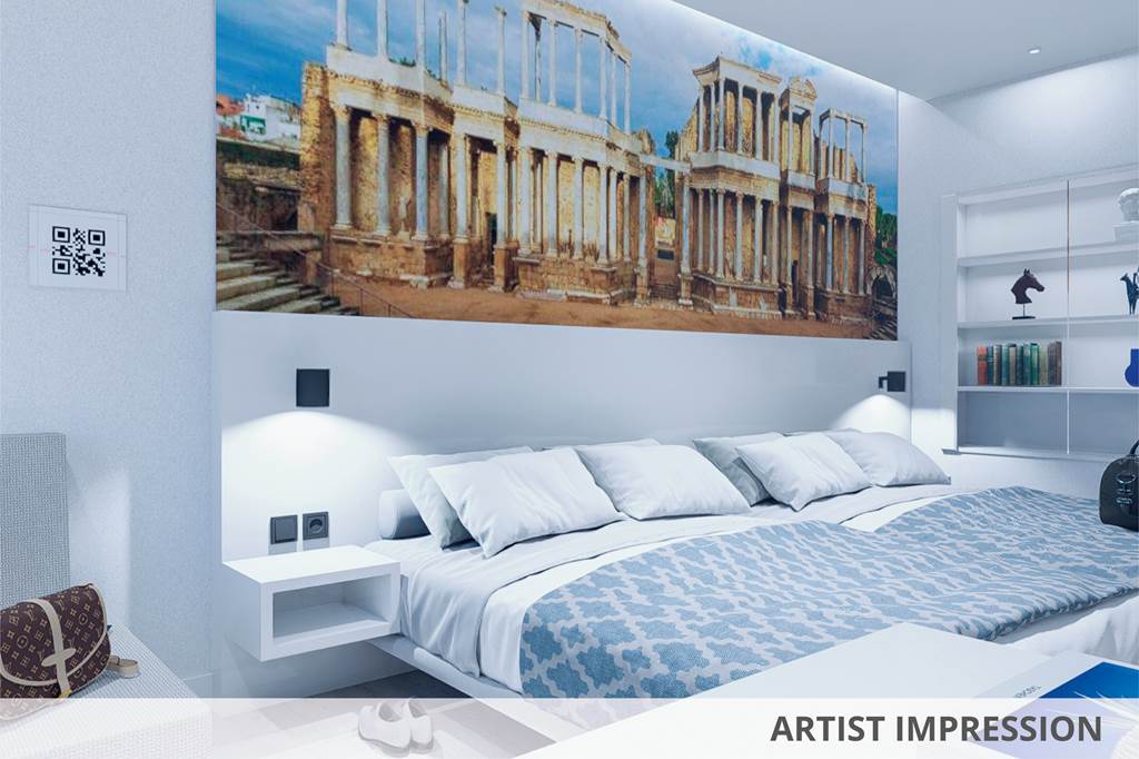 ALC_88498_Villa_Espana_1124_100.jpg
