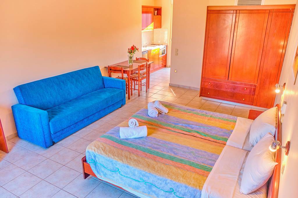 CFU_87533_Trivizas_Hotel_&_Apartments_0424_08.jpg