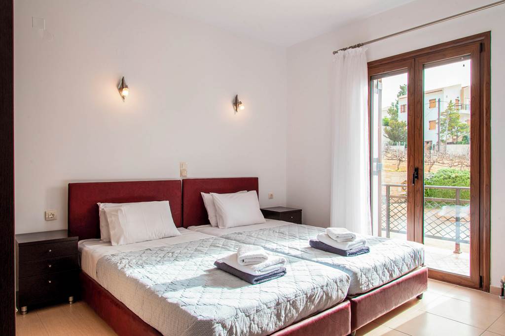 HER_88968_Villa_Agnanti_Two_0125_04.jpg